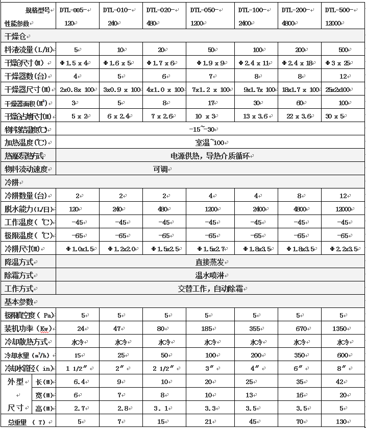 寰俊鍥劇墖_20180828125714.png