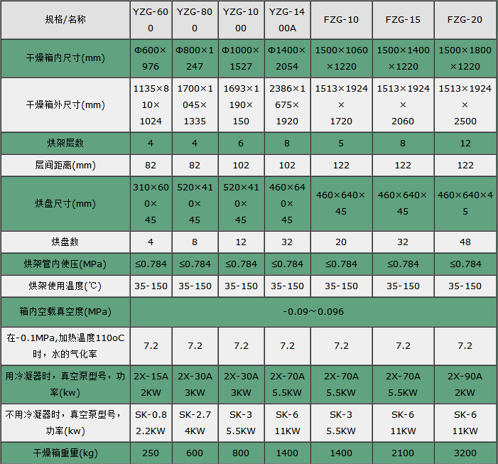 寰俊鍥劇墖_20190421125753.png