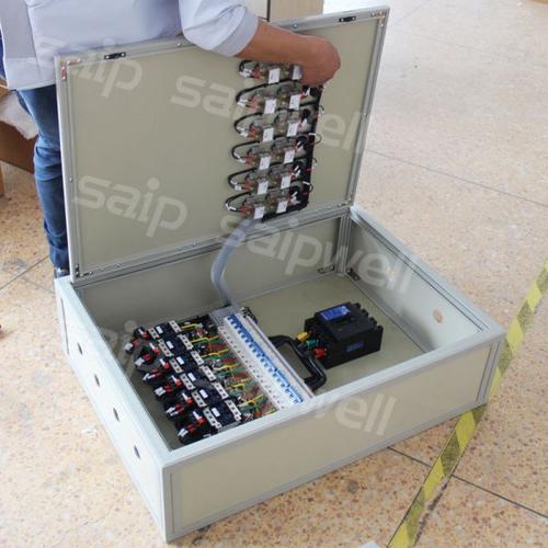  中国智造 电工电气 配电输电设备 配电柜 销售热线